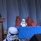 Image for article titled Darth Vader Will Run For President of Ukraine